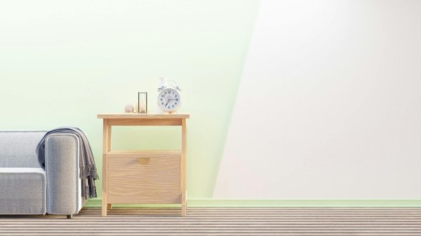 Guide d'achat des robinets et mitigeurs pour votre maison idéale