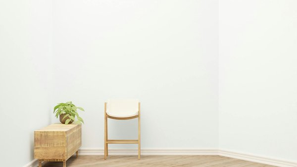 Decorationssurmesure