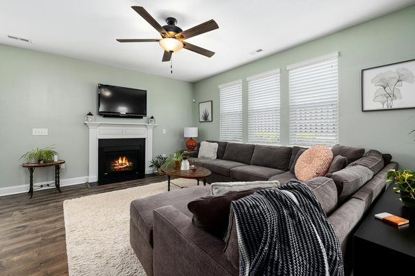 Les meilleurs conseils pour sélectionner votre meuble tv idéal