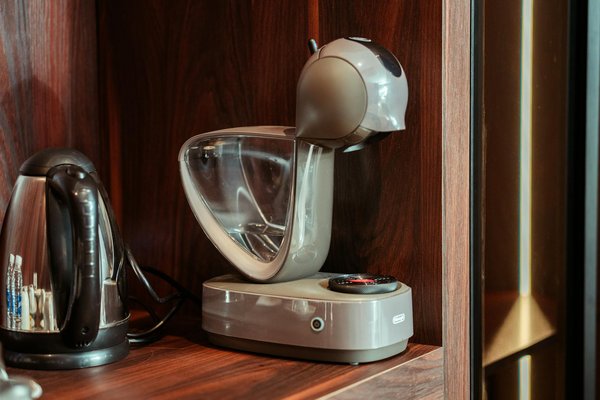 Signes d'infestation de punaise de lit : guide pour les identifier