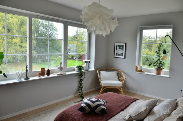 Outils en ligne pour vendre sa maison: quelles possibilités?