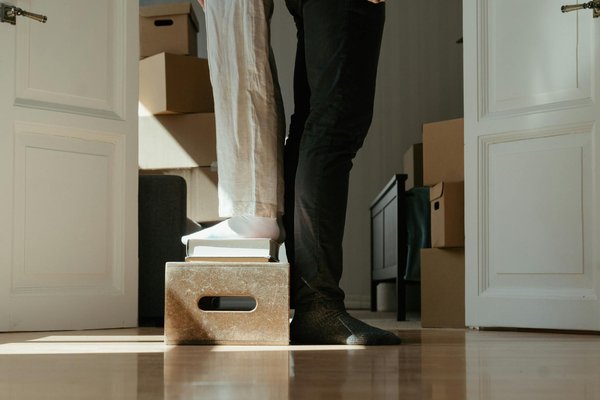 Idées innovantes de horloges tendance pour un intérieur stylé