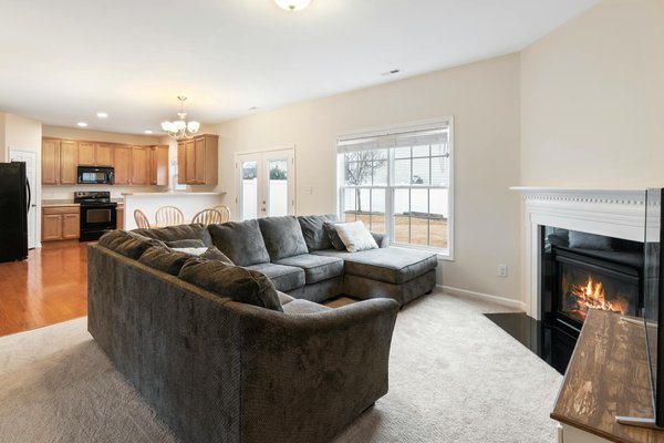 Découvrez Comment Acquérir et Construire : Le Guide Ultime pour Réaliser la Maison de Vos Rêves