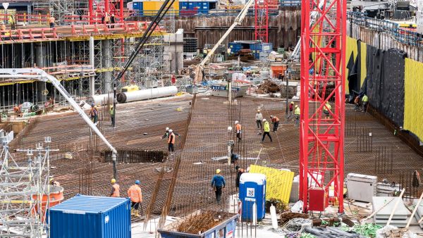Les critères essentiels pour un chantier réussi à Albi