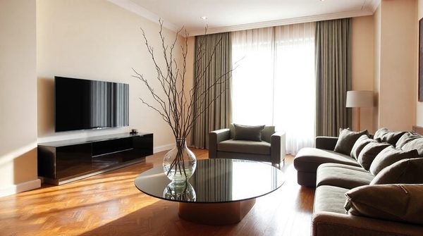 Les meilleurs conseils pour sélectionner votre meuble tv idéal