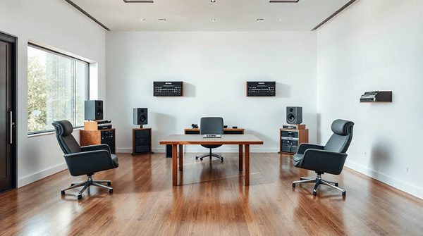 Matériel et fournitures professionnelles : guide complet pour réussir