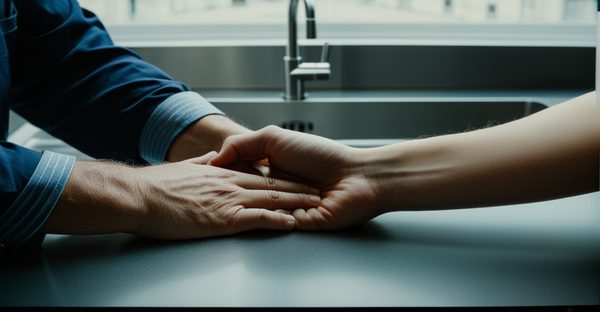 Services d'assainissement à nantes : intervention fiable 24/7